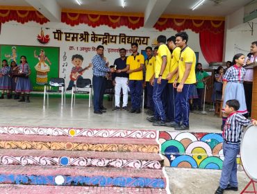 NATIONAL SPORTS DAY 29 AUG 2025 (1)