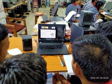 kvs hackthon 2025 (1)