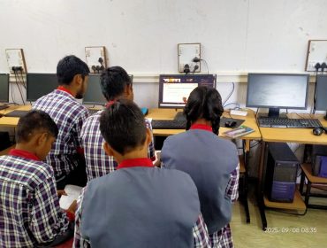kvs hackthon 2025 (7)