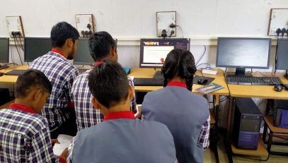 kvs hackthon 2025 (7)