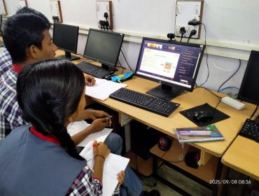 kvs hackthon 2025 (4)