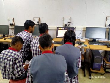 kvs hackthon 2025 (6)