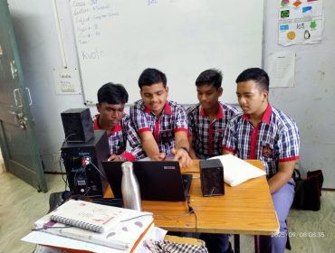 kvs hackthon 2025 (5)