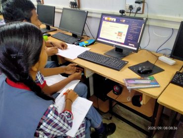 kvs hackthon 2025 (2)