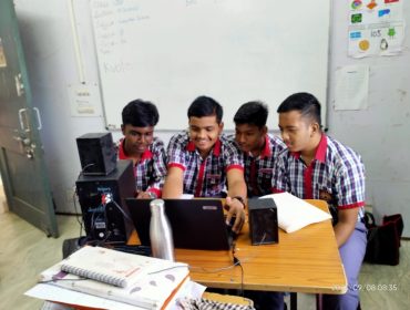 kvs hackthon 2025 (3)