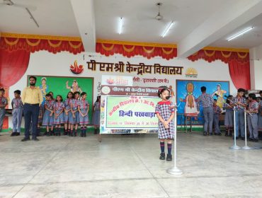 hindi pakhawada 2025 (4)