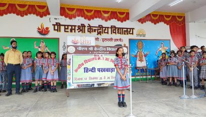 hindi pakhawada 2025 (8)