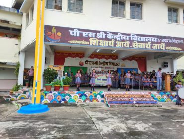hindi pakhawada 2025 (6)