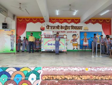 hindi pakhawada 2025 (2)
