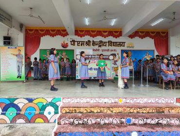 hindi pakhawada 2025 (5)