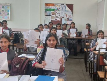 study material to class 10 and 12 2025 (4)