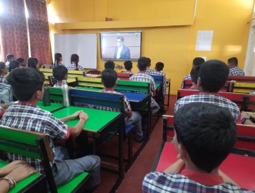 viksit bharat buildthon 2025 programme (6)