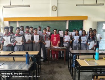 study material to class 10 and 12 2025 (8)