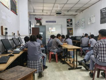 viksit bharat buildthon 2025 programme (7)