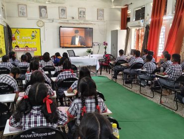 viksit bharat buildthon 2025 programme (11)
