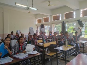 study material to class 10 and 12 2025 (6)