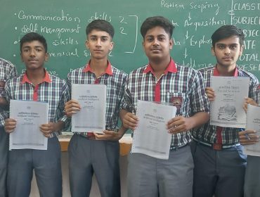 study material to class 10 and 12 2025 (2)