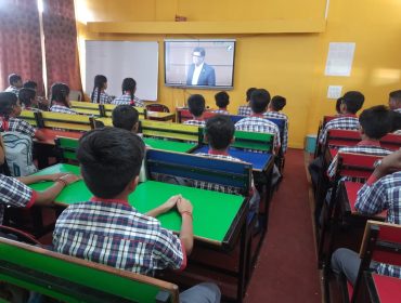 viksit bharat buildthon 2025 programme (5)