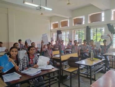 study material to class 10 and 12 2025 (5)
