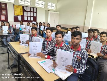 study material to class 10 and 12 2025 (9)