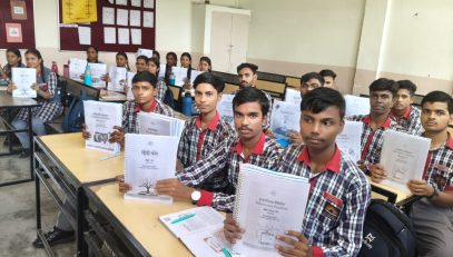 study material to class 10 and 12 2025 (9)