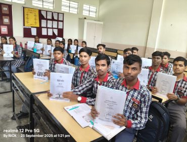 study material to class 10 and 12 2025 (10)