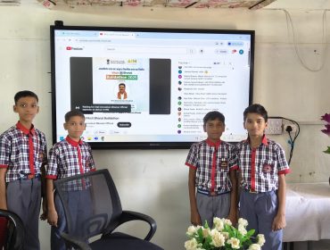 viksit bharat buildthon 2025 programme (9)