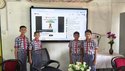 viksit bharat buildthon 2025 programme (9)