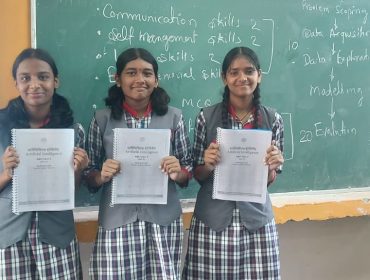 study material to class 10 and 12 2025 (3)