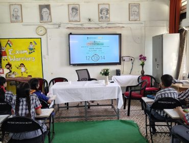 viksit bharat buildthon 2025 programme (12)