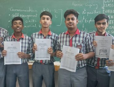 study material to class 10 and 12 2025 (1)