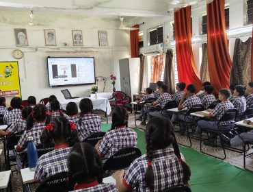 viksit bharat buildthon 2025 programme (10)