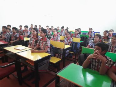viksit bharat buildthon 2025 programme (3)