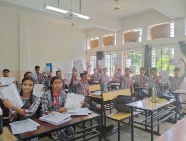 study material to class 10 and 12 2025 (7)