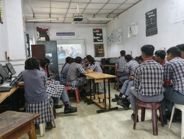 viksit bharat buildthon 2025 programme (1)