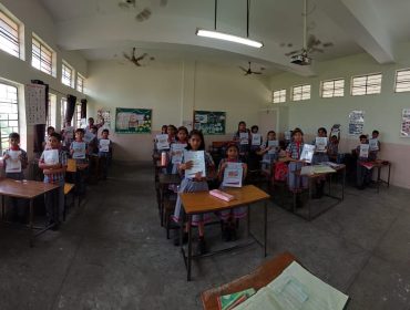 study material to primary student (3)