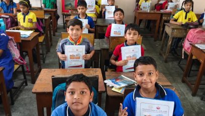 study material to primary student (5)