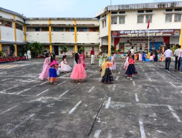 dandiya dance under cca (10)