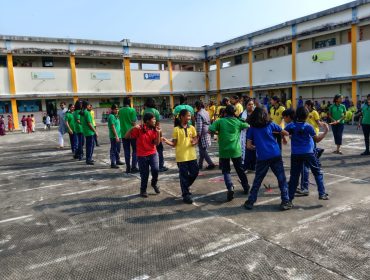 dandiya dance under cca (6)