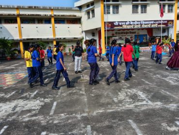 dandiya dance under cca (13)