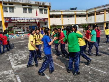 dandiya dance under cca (17)
