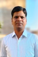 devendra kumar sunkiya