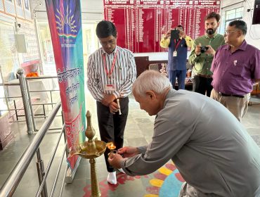gagan programme (10)