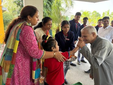 gagan programme (12)