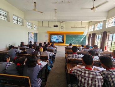 viksit bharat buildthon 2025 programme on 13 oct 2025 (5)