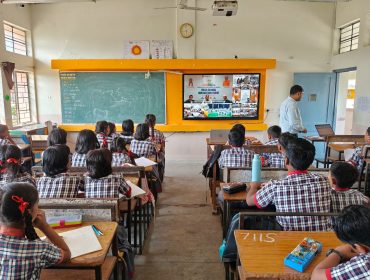 viksit bharat buildthon 2025 programme on 13 oct 2025 (4)