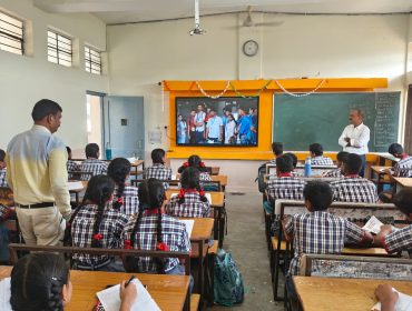 viksit bharat buildthon 2025 programme on 13 oct 2025 (6)