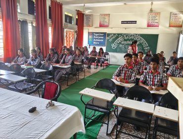 viksit bharat buildthon 2025 programme on 13 oct 2025 (11)