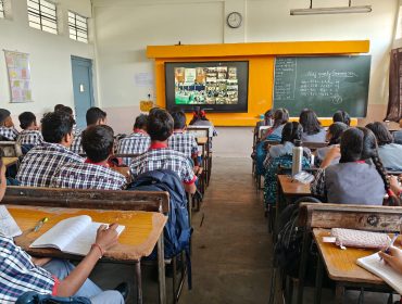 viksit bharat buildthon 2025 programme on 13 oct 2025 (19)