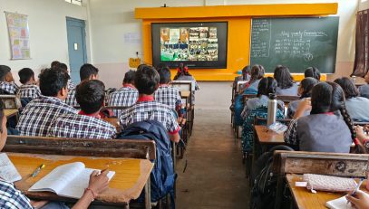viksit bharat buildthon 2025 programme on 13 oct 2025 (19)